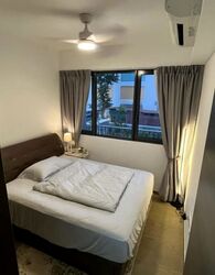 The Florence Residences (D19), Apartment #630746631